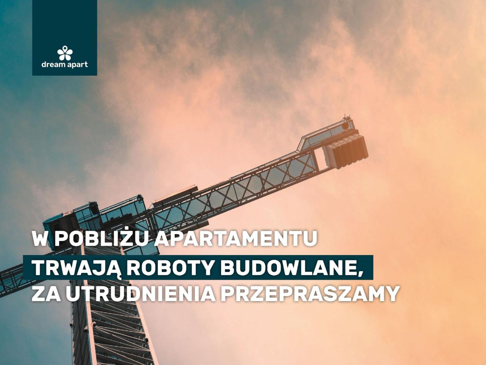 Apartamenty Kalinowa Z Sauna I Bawialnia - Dream Apart 슈차이르크 외부 사진